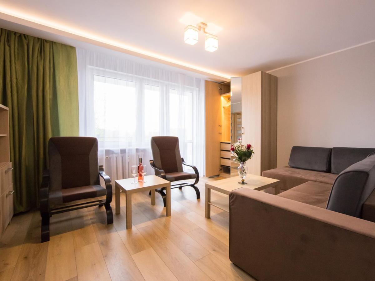 Uno 6 * Gdansk